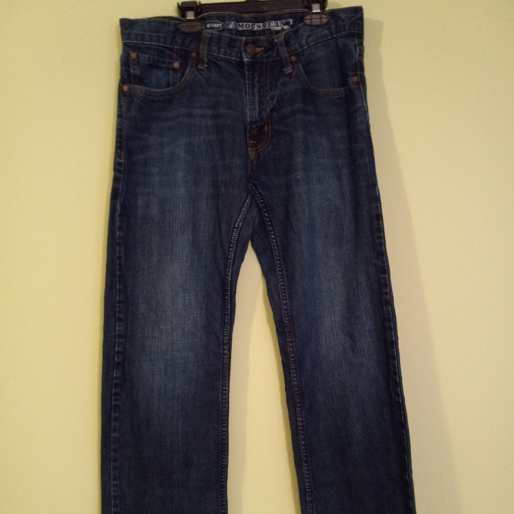 Old Navy Jeans in Great Condition